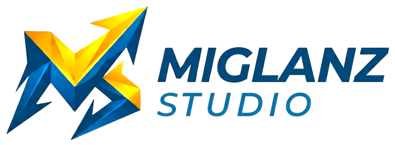 Miglanz Studio